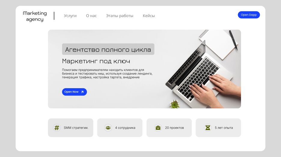 EB7AD73D-CCC6-4EE1-85D7-15FA6A08135D.png