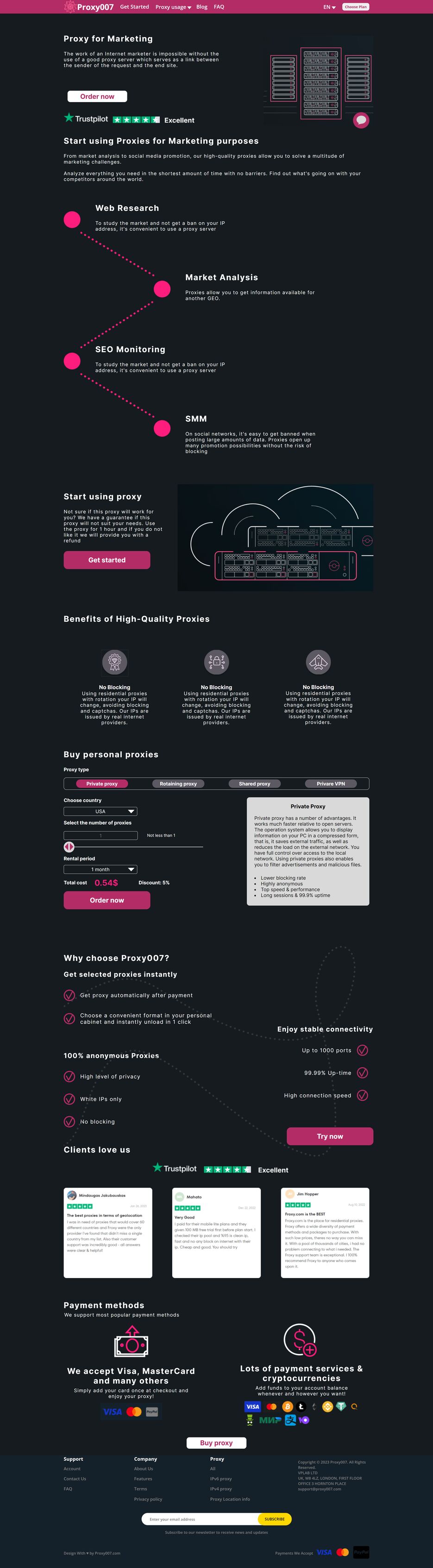 sanchello1337.github.io_proxySite_markting.html.png