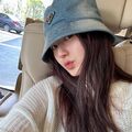 7747107sonkagmai