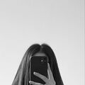 nwss_24