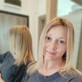 Samila_kateryna