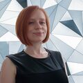 Olga-e