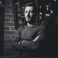 Islomkurbanov