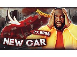 Прев'ю для YouTube