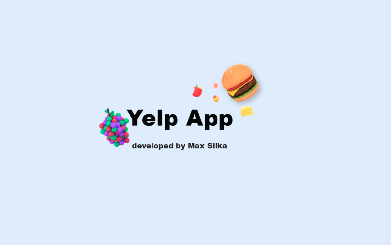 YelpApp.png