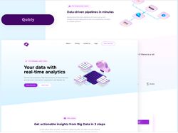 Qubly