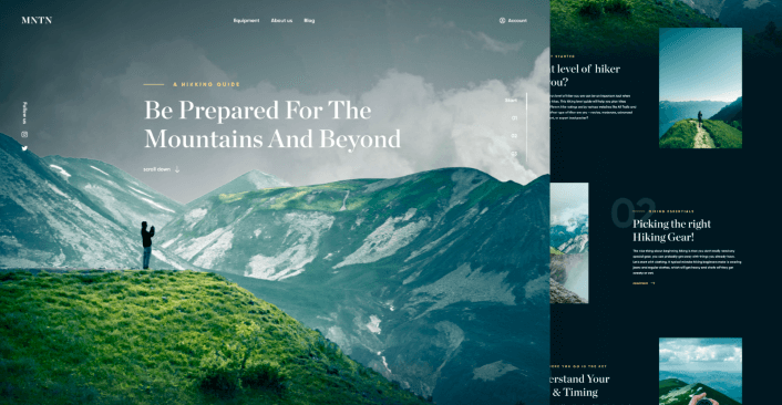 MNTN - Dribbble.png