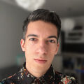 Vadym_Leshko