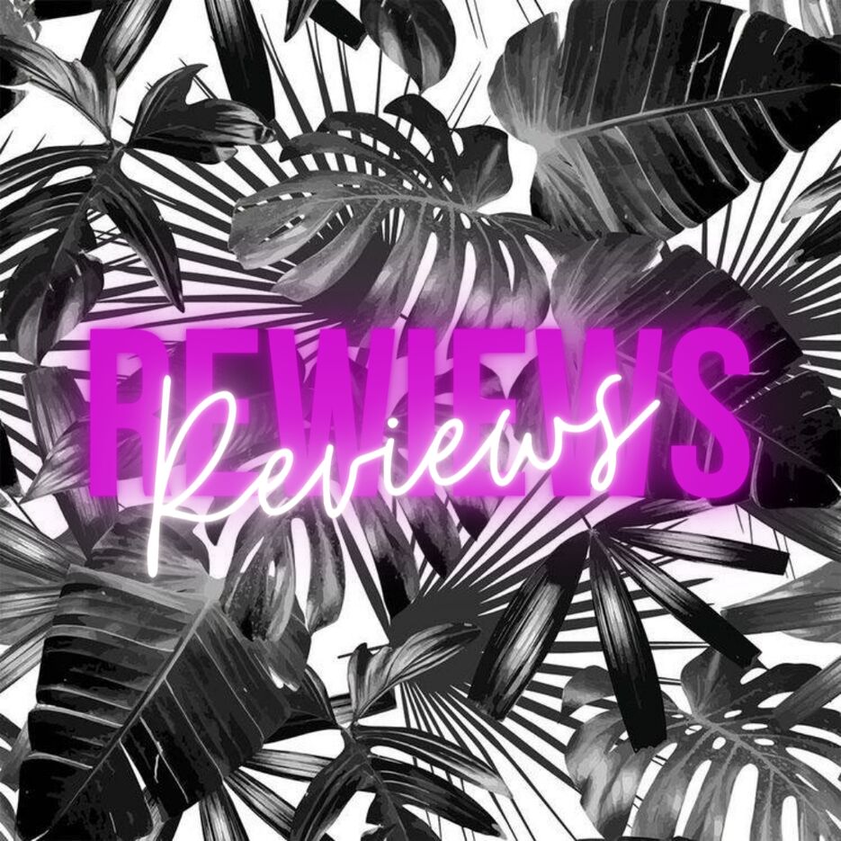 NEW (1).png