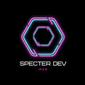 SpecterDev