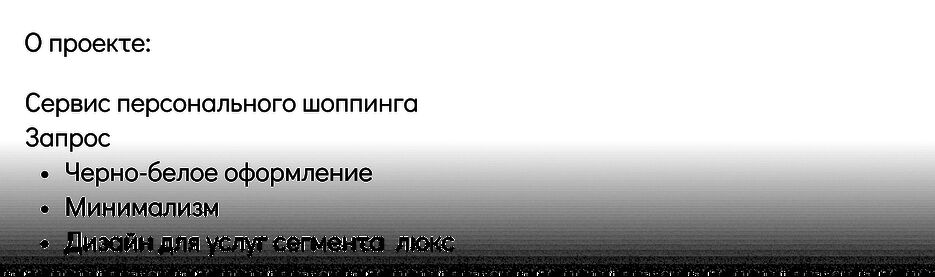 Desktop - 2 (1).png