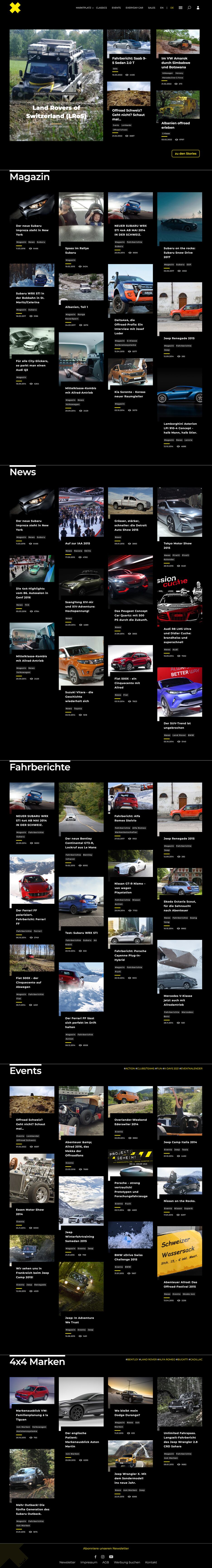 screenshot-4x4-mirror.test-2023.07.30-22_13_04 (3).png