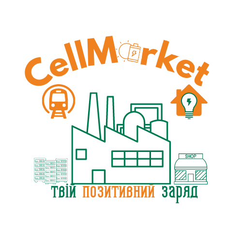 5DCBEC25-3B21-4FBA-9106-B1179B48585A.png