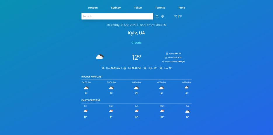 screenshot1.png