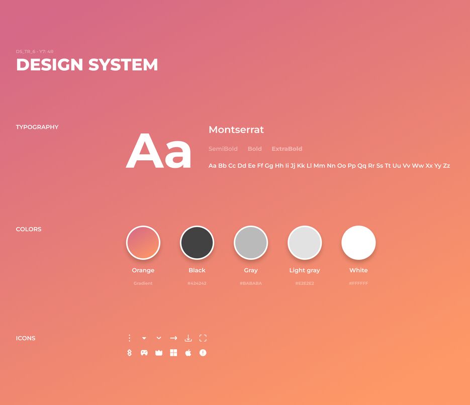 design system.png