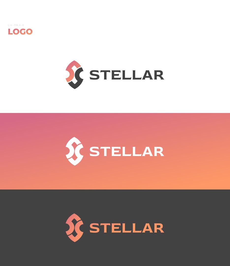 logo.png