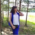 Larisa_Shesho