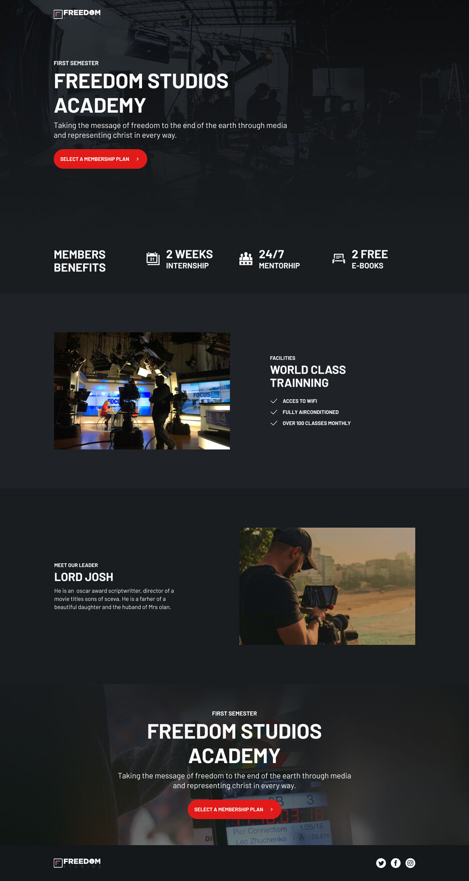 Landing Page.jpg
