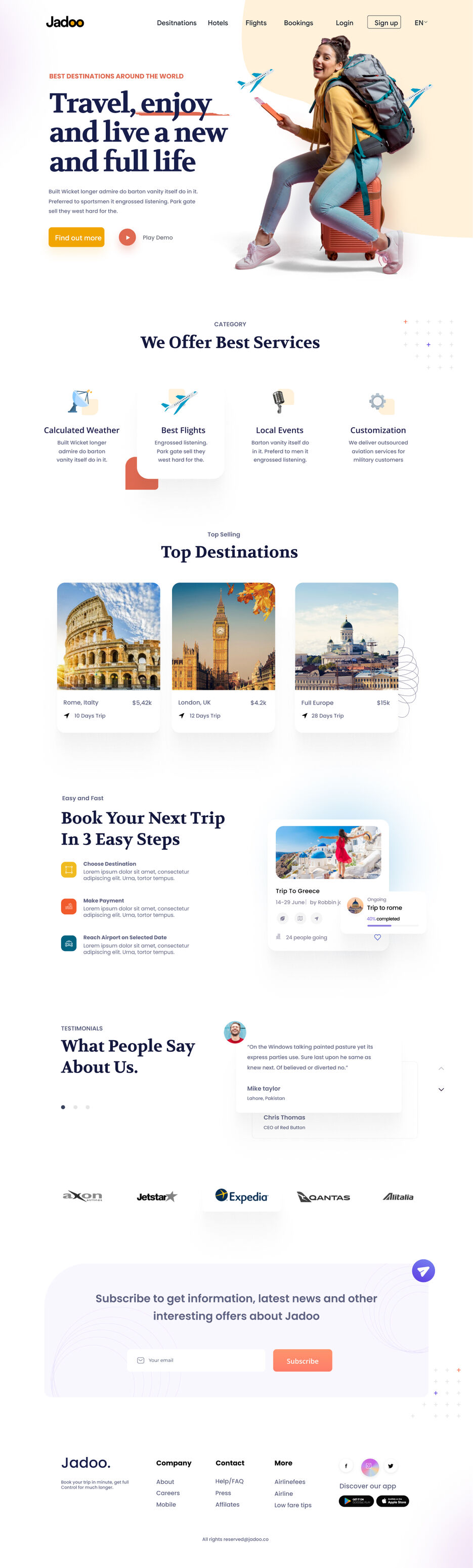 Travel Agency Landing Page UI.jpg