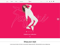 Safari