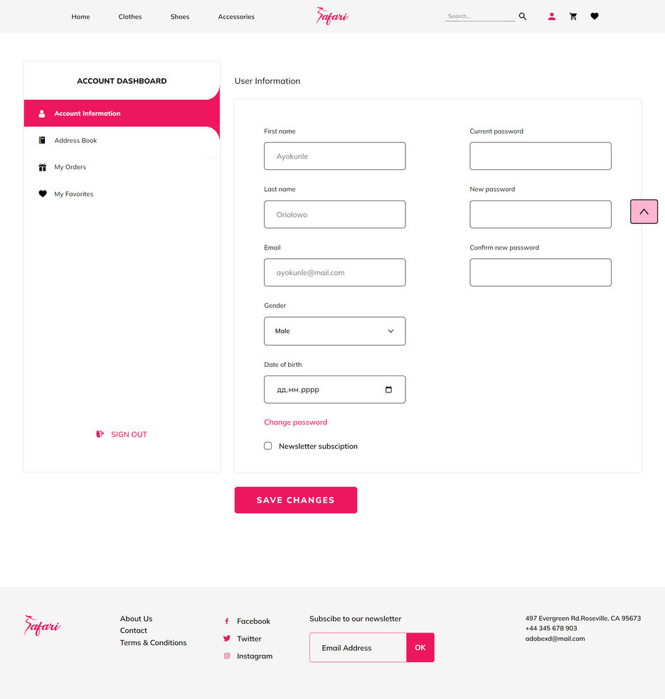 account-information.jpg