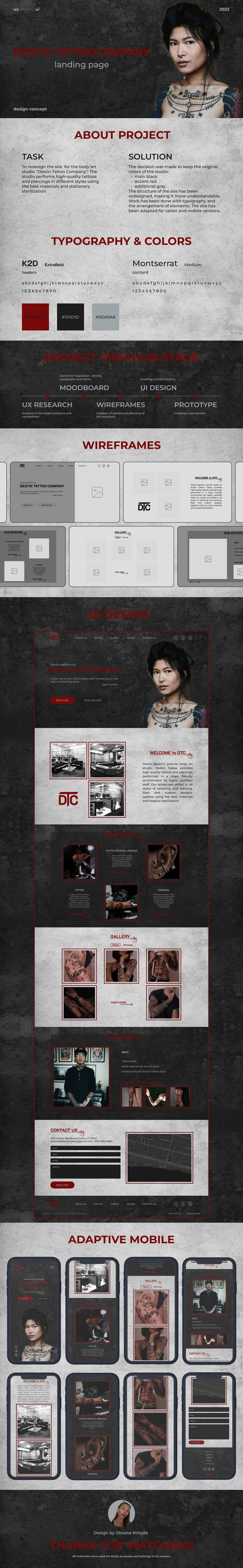 Redesign.png
