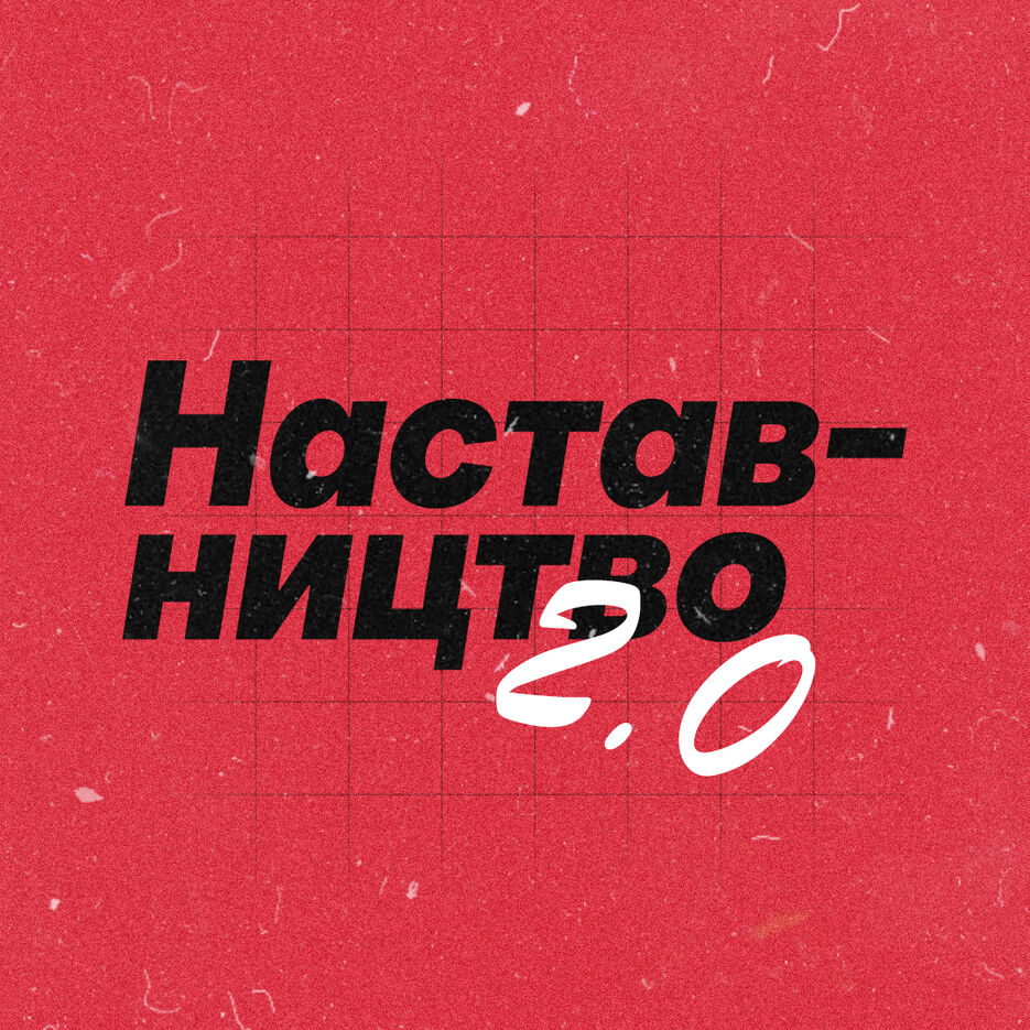 333.jpg