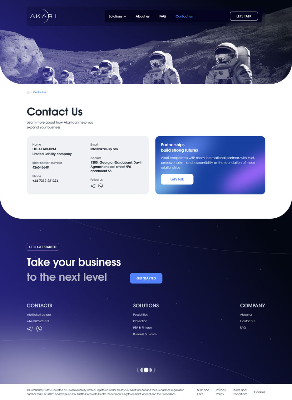 Contact us.jpg