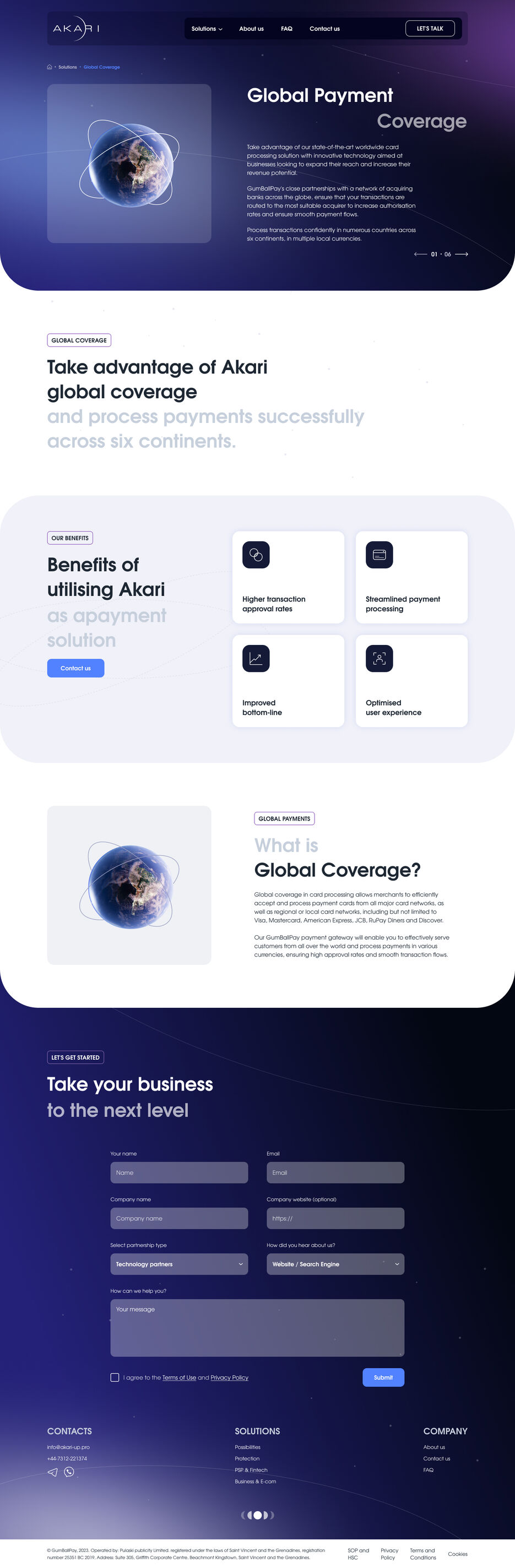 Menu_Global Coverage.jpg