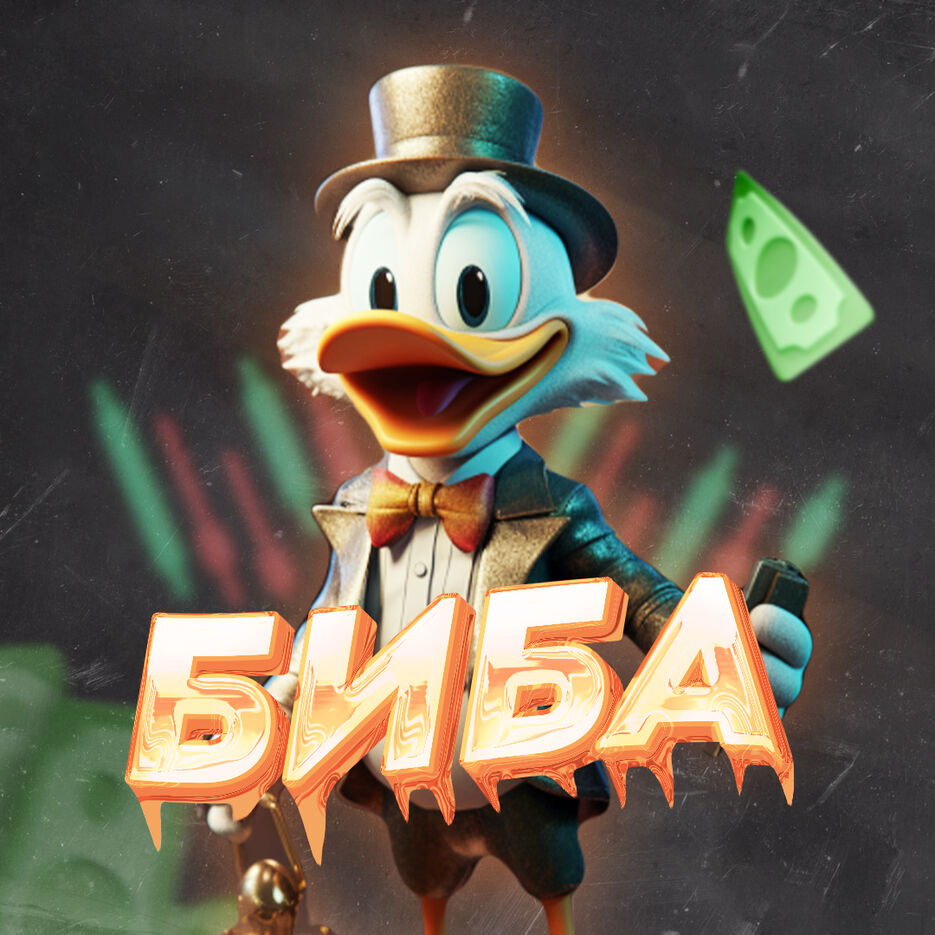 биба.jpg