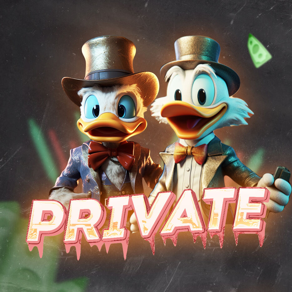 private.jpg