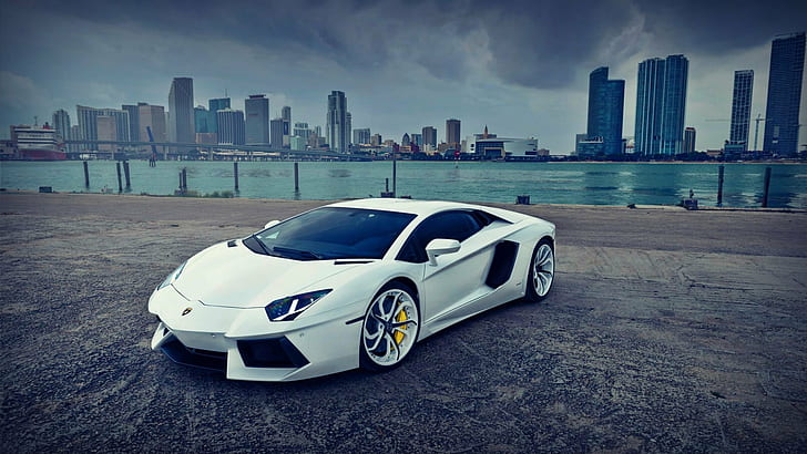 cars-hd-widescreen-high-quality-desktop-wallpaper-preview.jpg