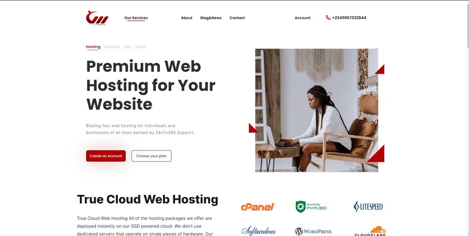 hosting.png