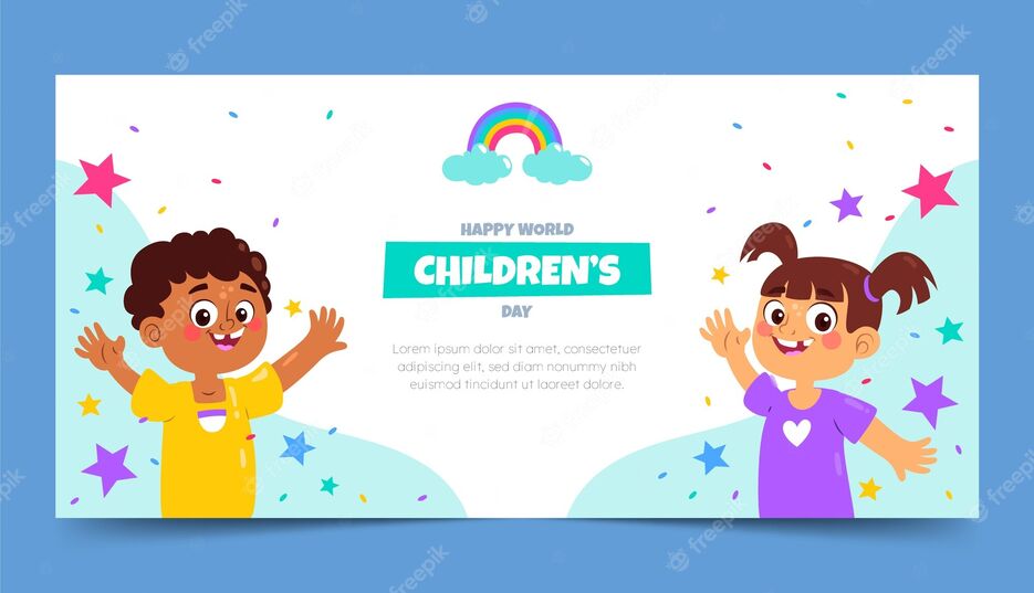 flat-world-children-s-day-horizontal-banner-template_23-2149751291.jpg