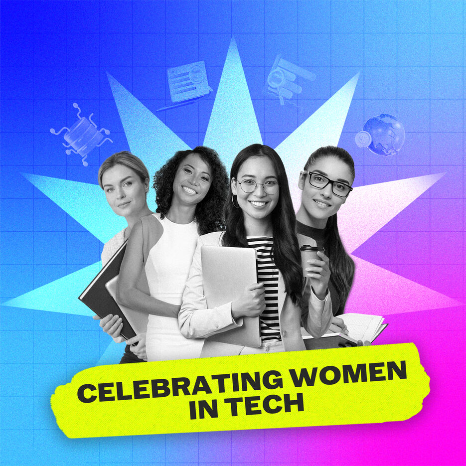 Celebrating Women in Tech 2 variant.jpg