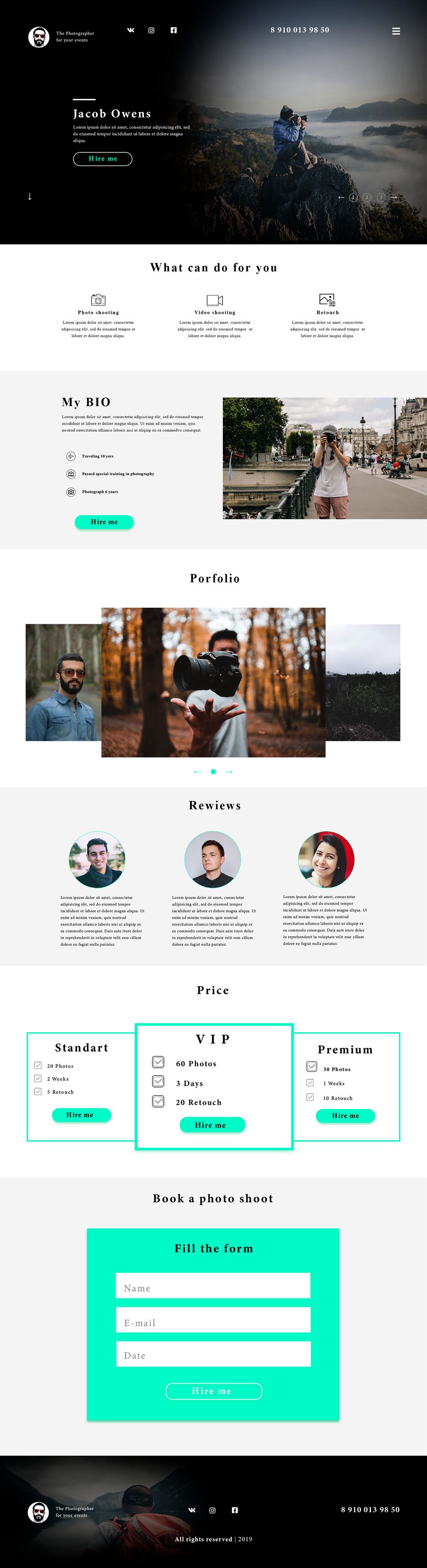 Photographer.png