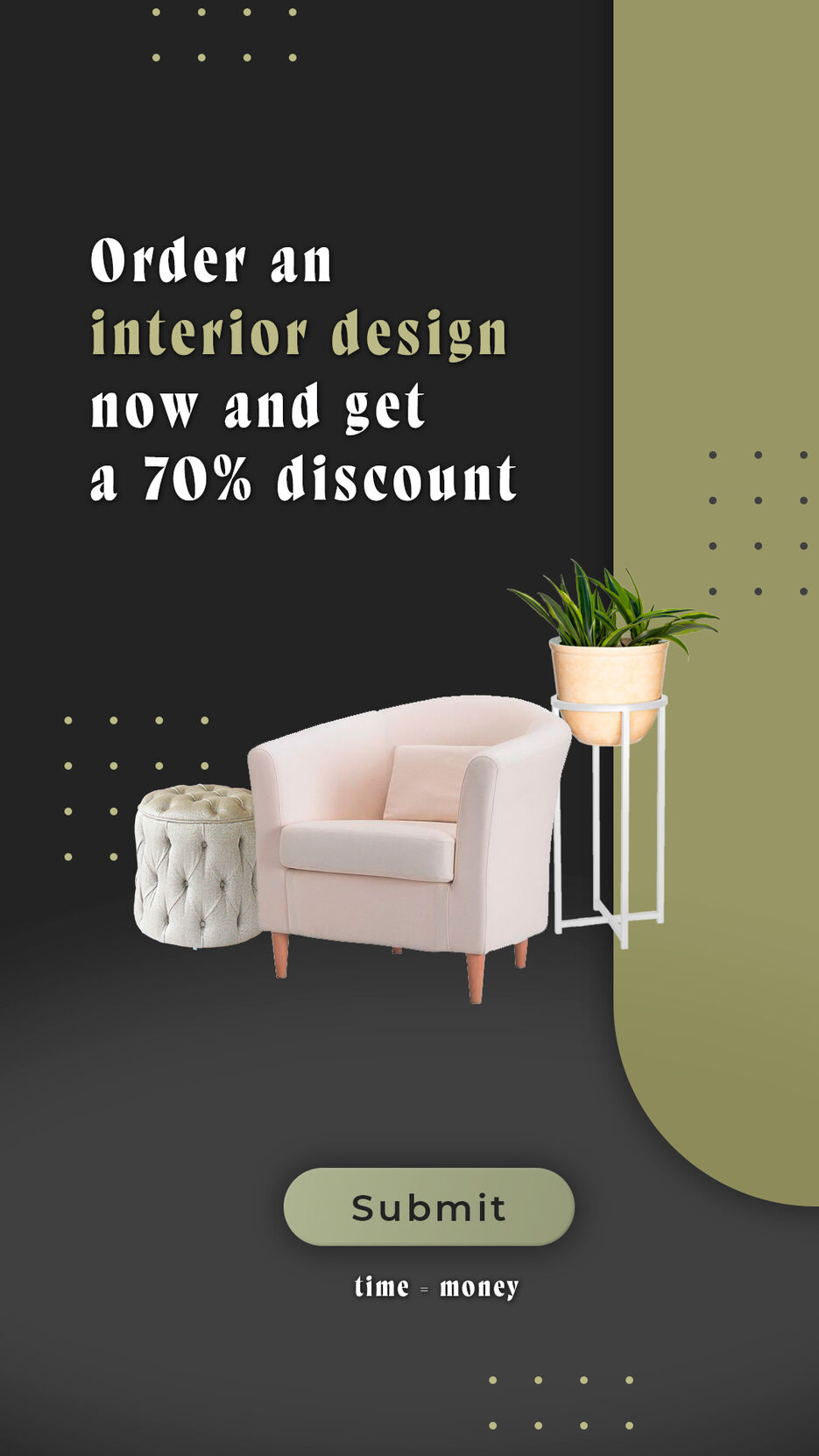 Internior-Design.jpg