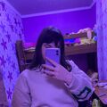 irinapavlichenko