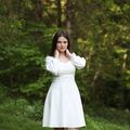 Oksana_Popovych3