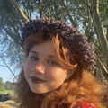 091121Miro_