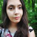 Anastasia_2233