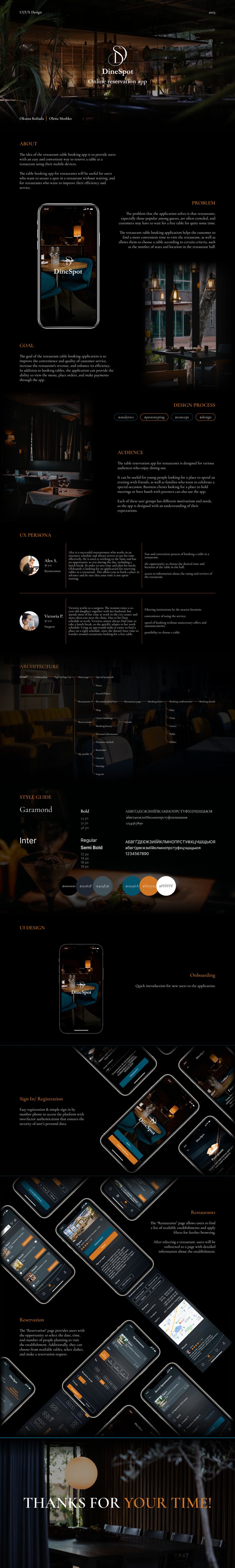 Booking Table App.png