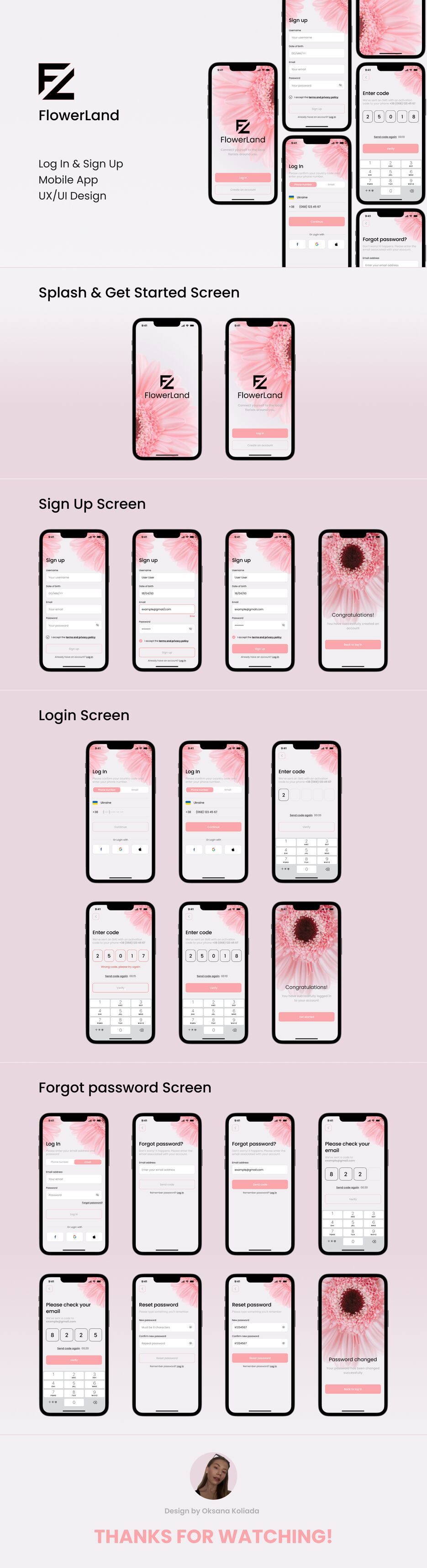 Log In&Sign Up.png