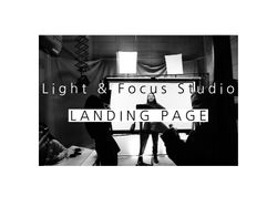Light &Focus Studio