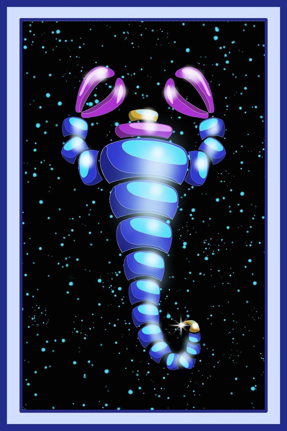 scorpion.png