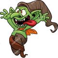 magicgoblin