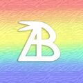 ZABdesign