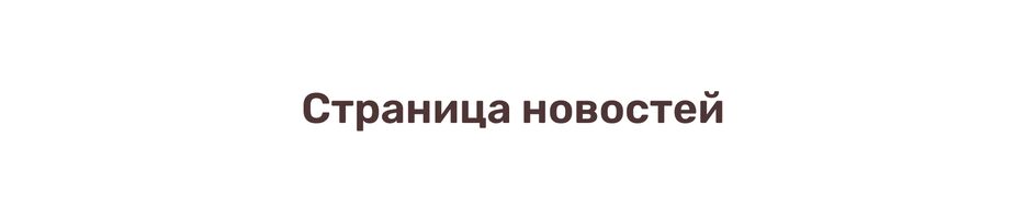 ПЕРЕД НОВОСТИ РИЛ.png