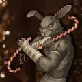 Marselin_22