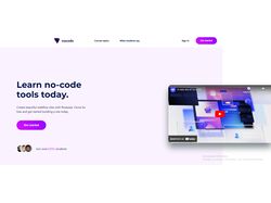 Работа 3